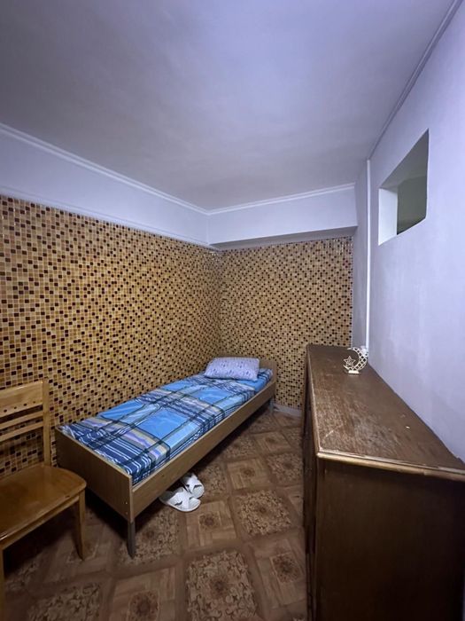 Помещение продается или сдается