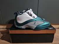 Reebok Answer IV Basketball