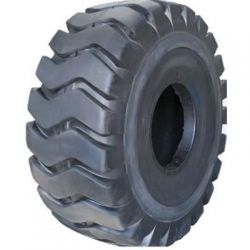 Гуми фадрома 17.5-25 L3/E3 NORTEC