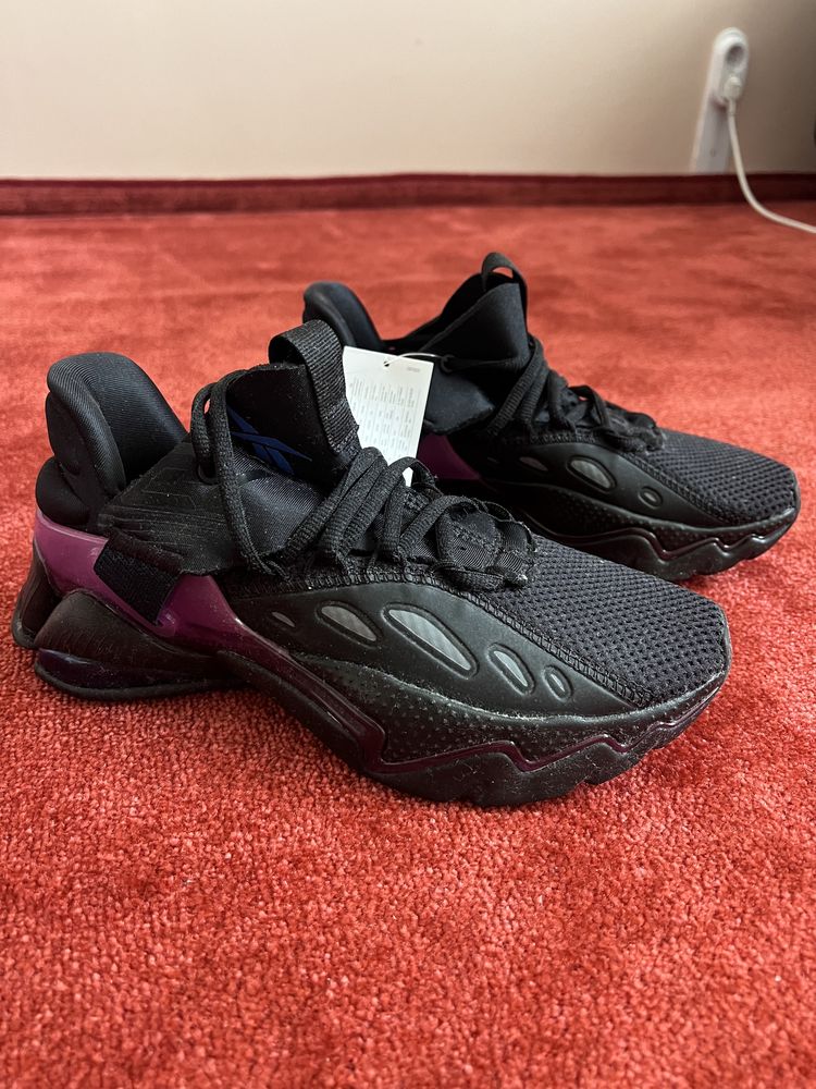 Reebok DMX Elusion 36 размер