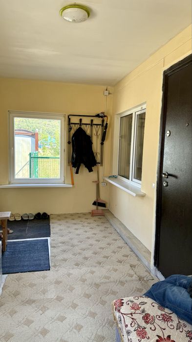 3х комн. дом, ул. Тимофеева-  школа 31