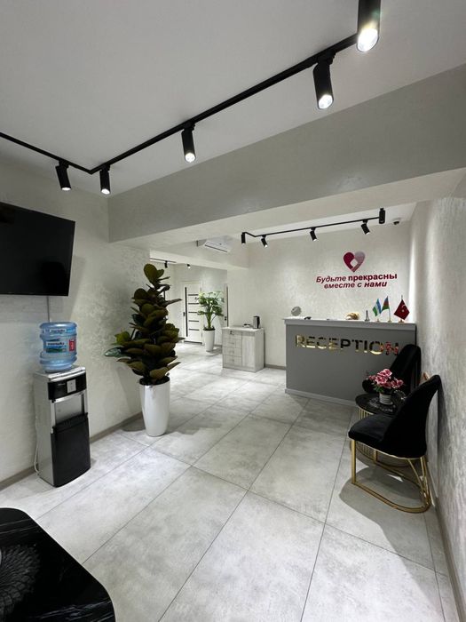 Мирабад Продаётся (не жилое) коммерческая недвижимость