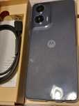 Motorola G35 5G 256GB