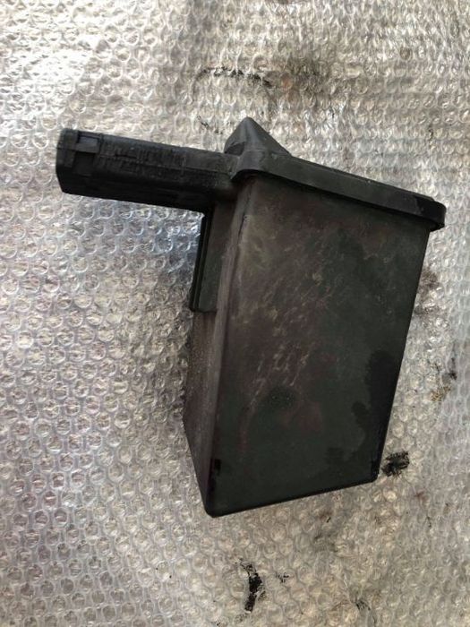 carcasa filtru aer 1.8 tdci ford focus 1 2002-2004 ffda