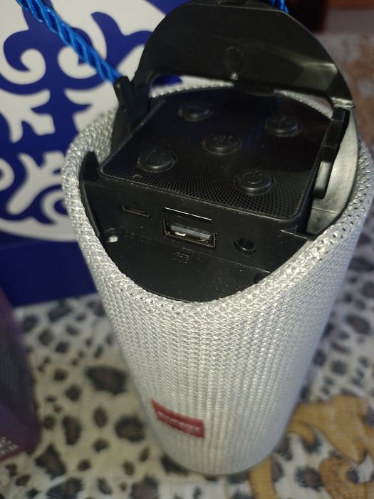 Колонка X-pert..