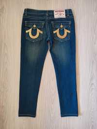 Denim Jeans "True Religion"