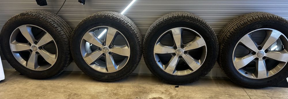 Jeep Grand cherokee wk,wk2,wrangler