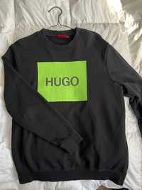 Блуза Hugo Boss оригинална