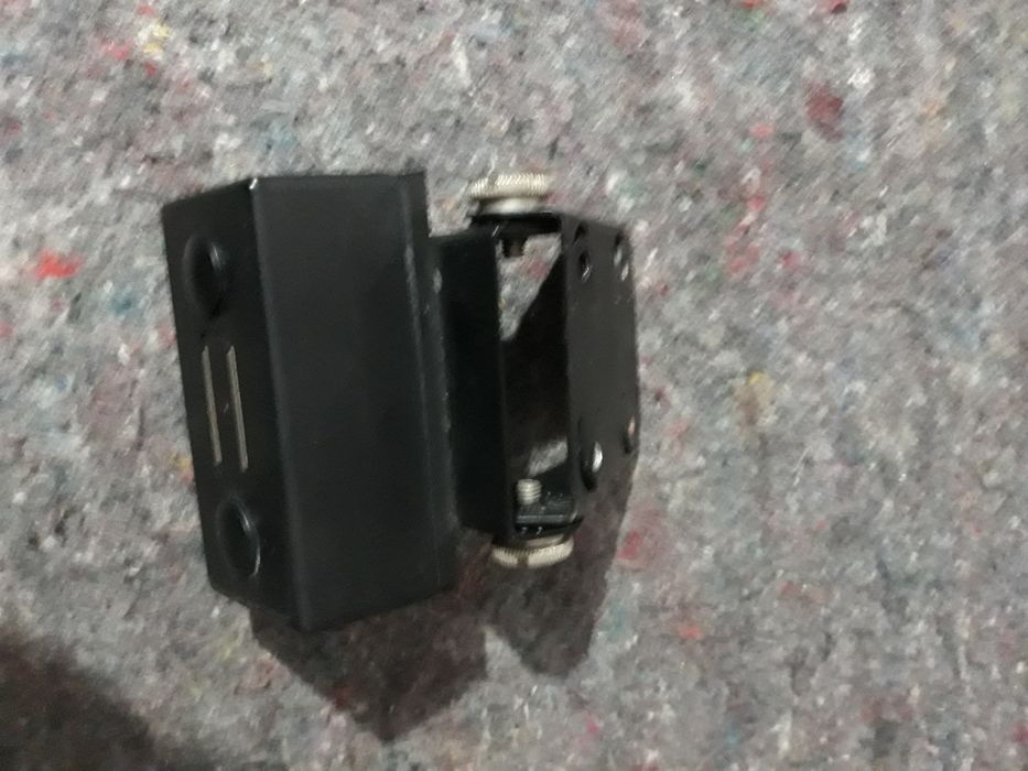 receptor pentru telefon auto