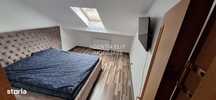 Apartament 2 camere, bloc nou, zona Trandafirilor