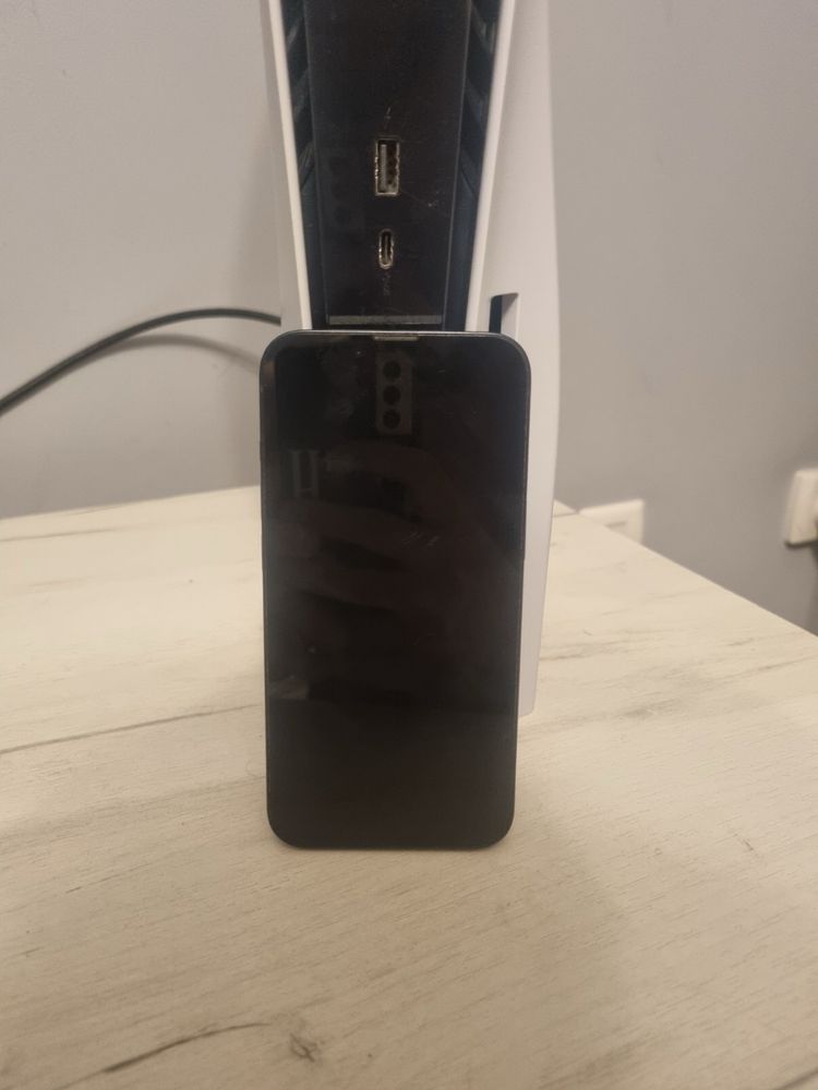 Iphone 14 256gb