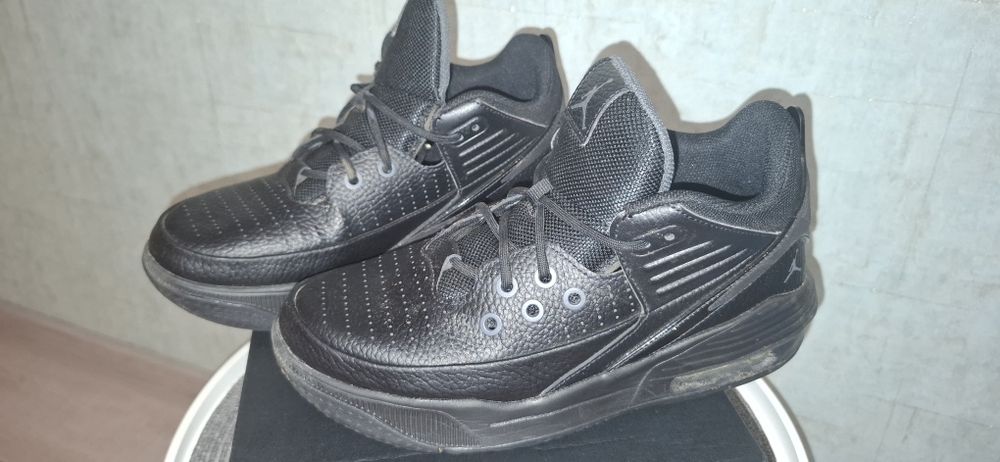 Кецове Nike Jordan Aura 5