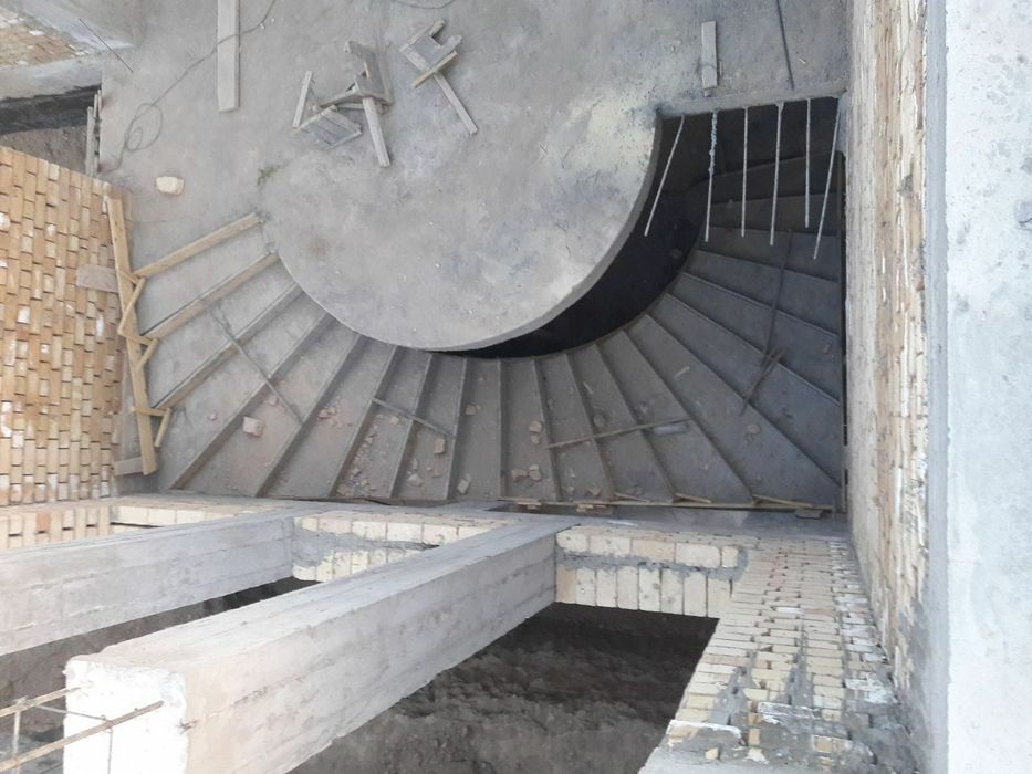 Beton zina hiizmati Uzbekistan buylab