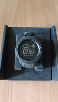 Ceas Garmin instinct