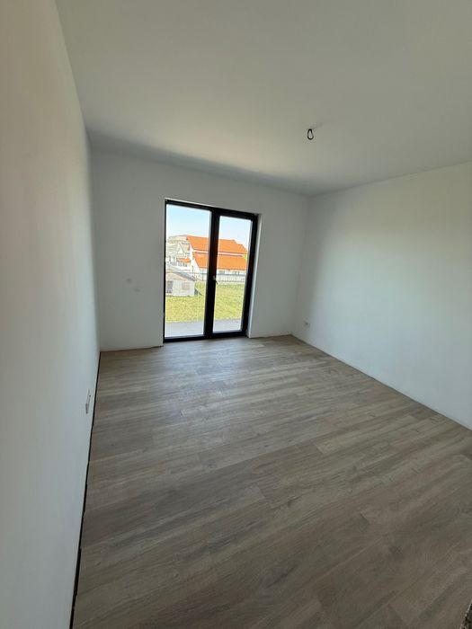 Apartamente 2/3 camere Bloc Nou 2025 Titu Dambovita