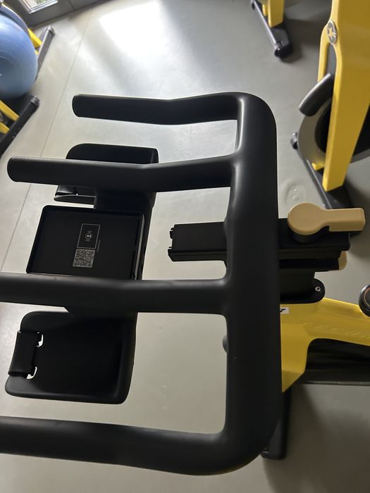 Biciclete Cycling Profesionale Technogym