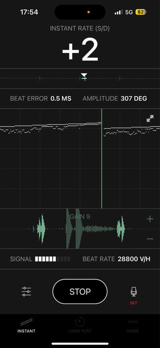 Ceas Oris Big Crown Pointer Date Automatic