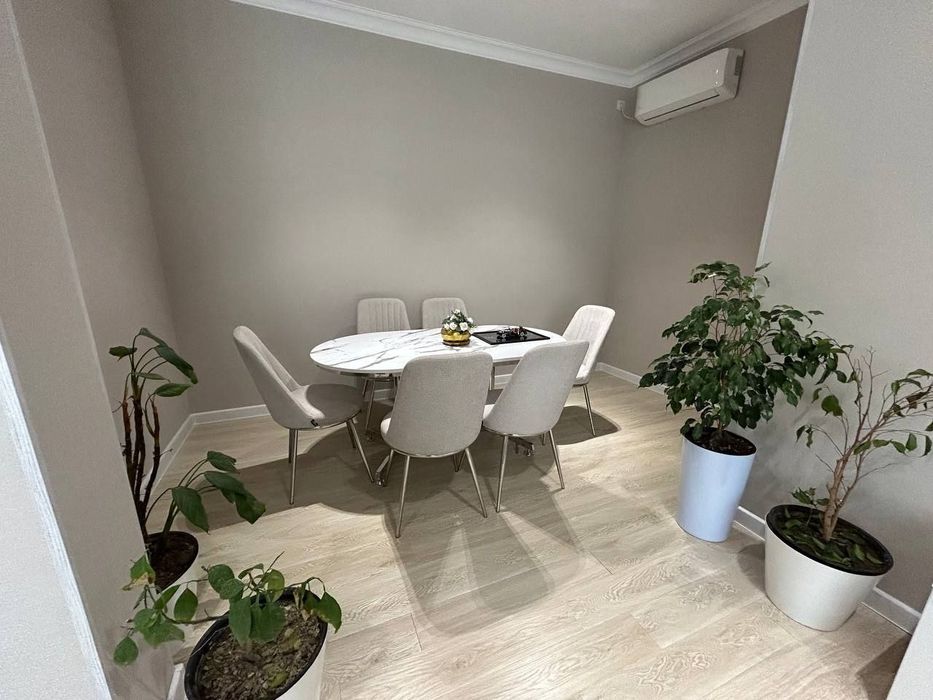 3 соток Янги Уй Корасу Мевазор Амир Темур