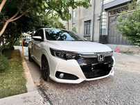 Honda Crider  nasiya savdo bor