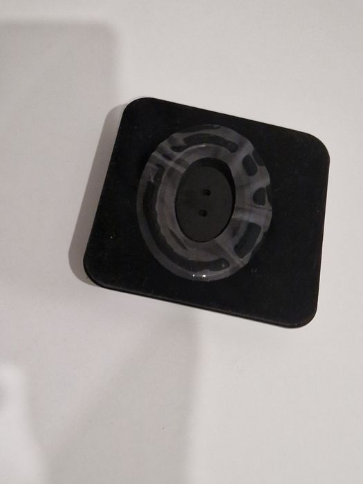 Suport auto pentru telefon nou