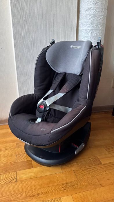 Автокресло Maxi-Cosi Tobi (9-18кг)