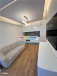 Apartament tip Studio Ivory Residence Pipera
