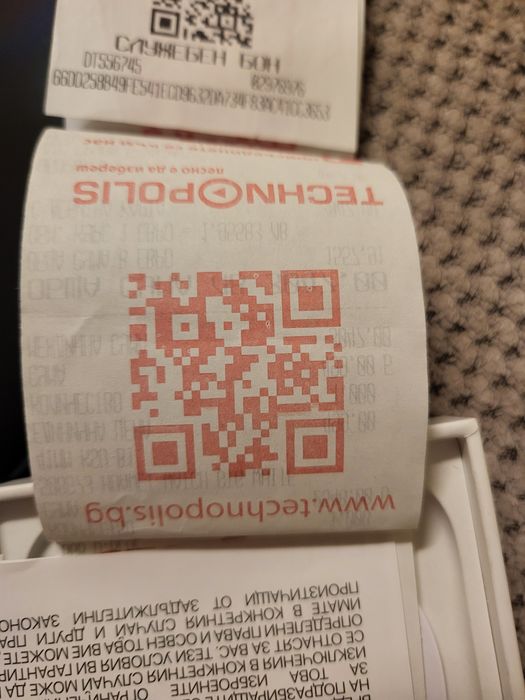 Iphone 17 pro нов