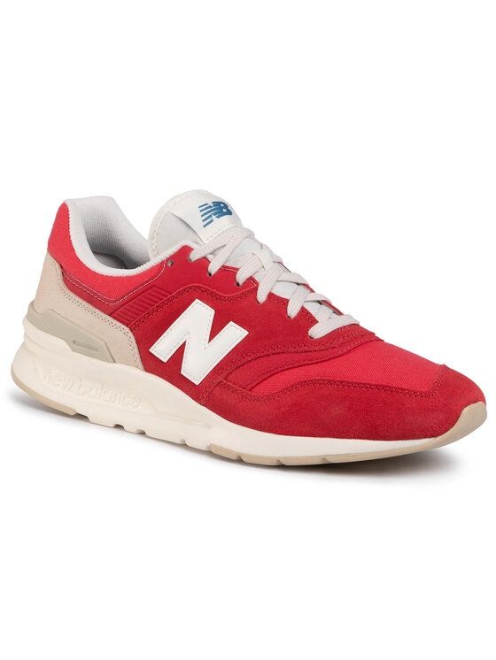 New Balance 997H marimea 43