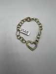 Bratara aur 14k 5.87g dimensiune 10 #20773