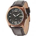 Vand ceas police 14103j