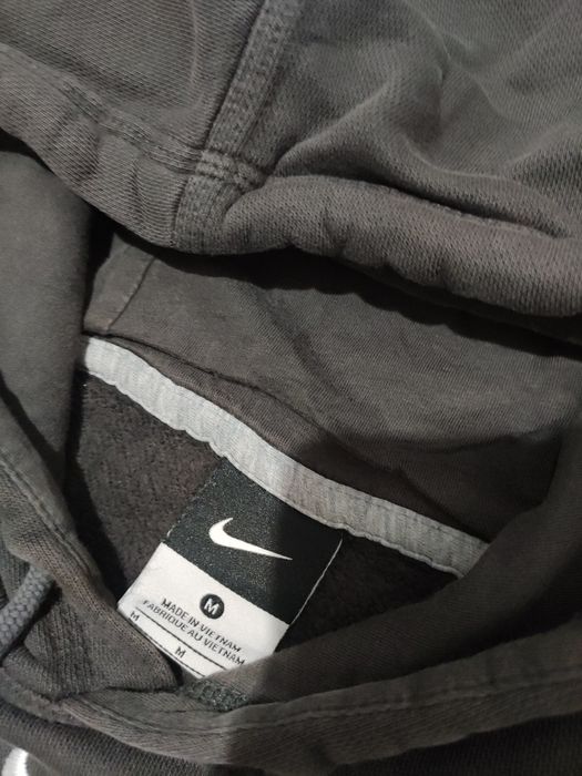 Hanorac Nike mărimea M