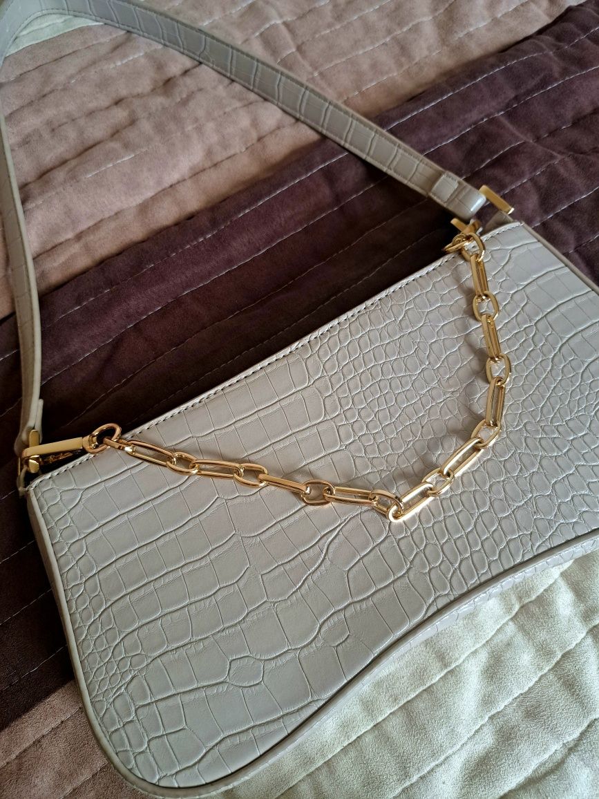 Дамски чанти Aldo