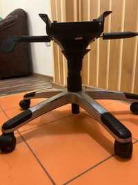 Mecanism oscilant pentru scaun de birou