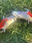 Vand ghete fotbal nike marime 39