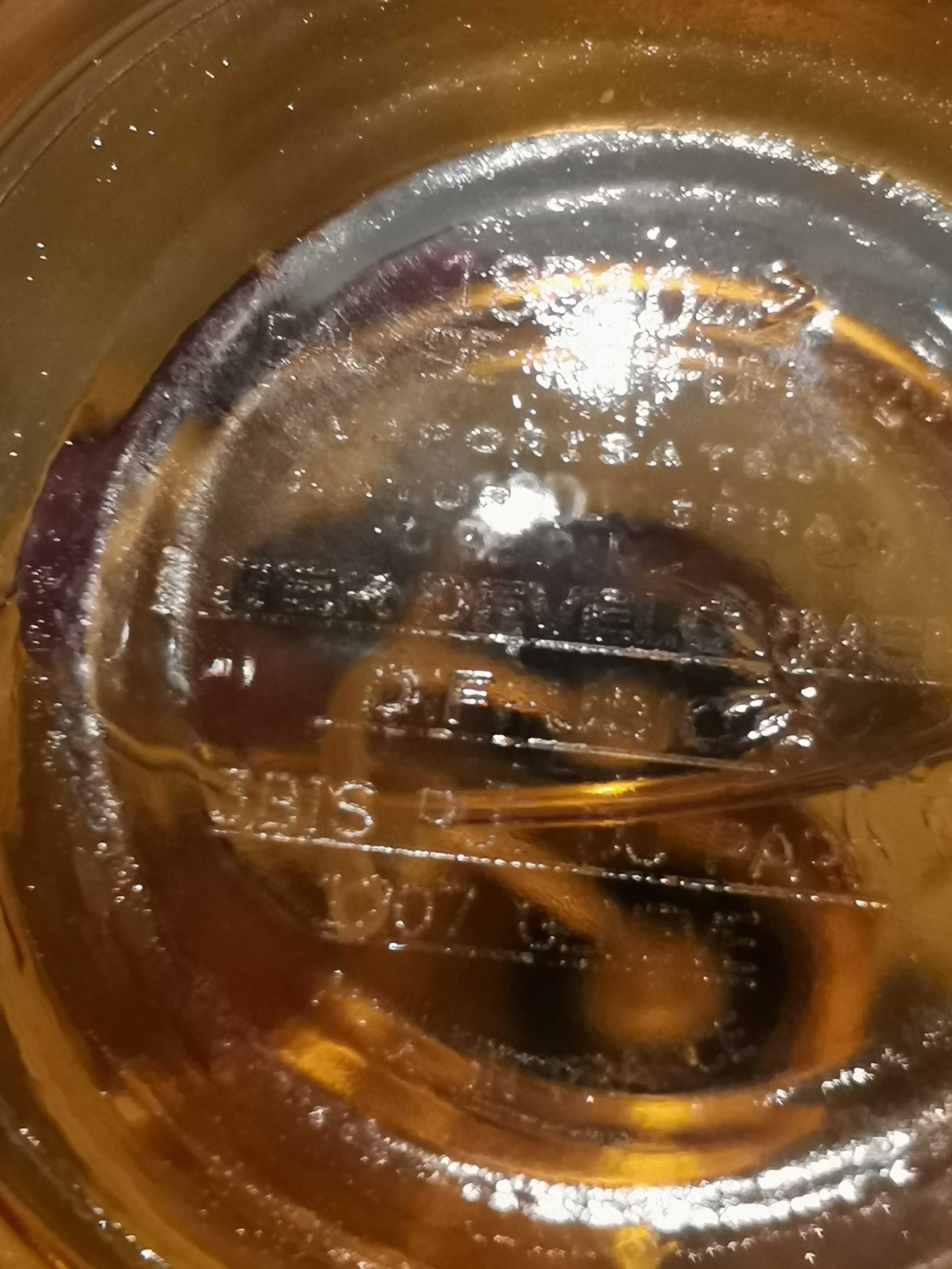 Mancera Gold, Bvlgari Omnia Crystalline и Marc Jacobs Perfect Intense