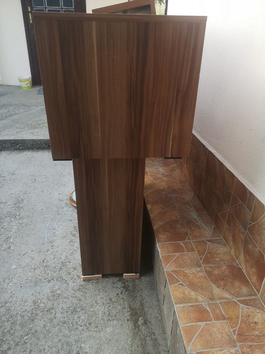 Set mobilier camera zi