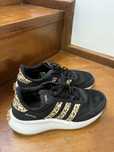 Adidași Adidas Run 70s W Leopard – originali, mărime 41.5