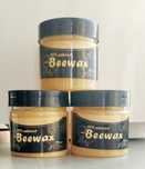 Полираща паста за мебели Beewax 80 г