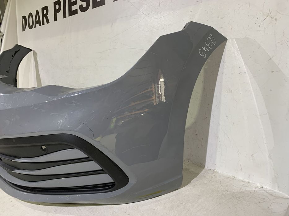 Bara fata VW Golf 8,  COMPLETA , 2020, 2021, 2022, 2023, cod origine OE 5H0807221H.