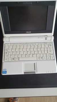 Vând mini laptop Asus Eee PC 2G surf
