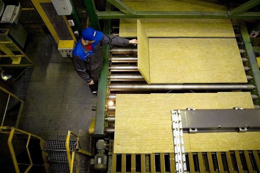 Базальт завод собственное производство. Качество в каждом волокне.