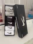 Set sosete lungi41-47