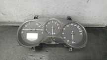 Ceasuri bord 1.4 b seat altea 5p a2c53029630 a2c53029654 a2c53029632 110080280008 5p0920