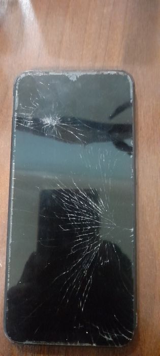 Redmi 9A ishlidi