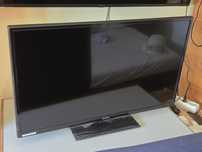 Televizor vortex 32 inch