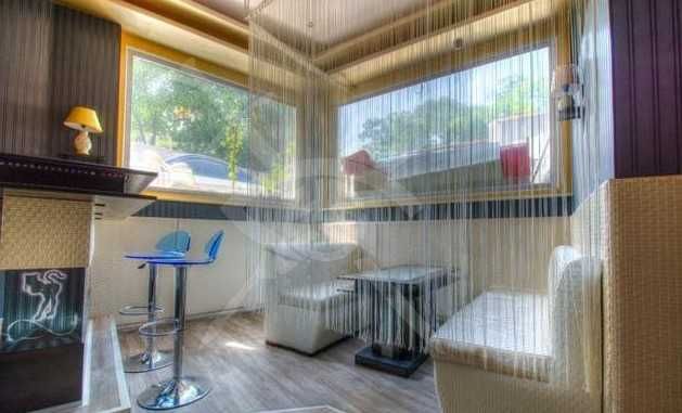 Заведение под наем в Центъра 1868741