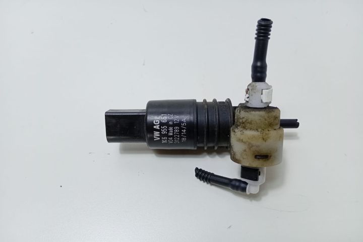 Pompita spalator parbriz 1K6955651 Volkswagen VW Polo  seria