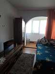 Vând apartament 2 camere