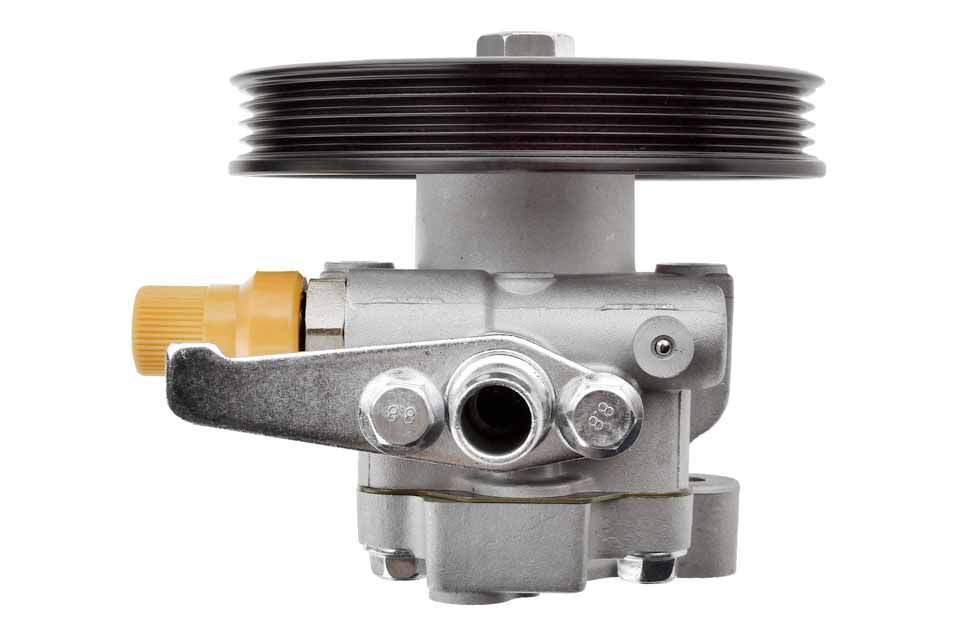 Pompa servodirectie Mitsubishi L200 2.5d, 2.5td 1996-2007, NTY SPW-MS-009