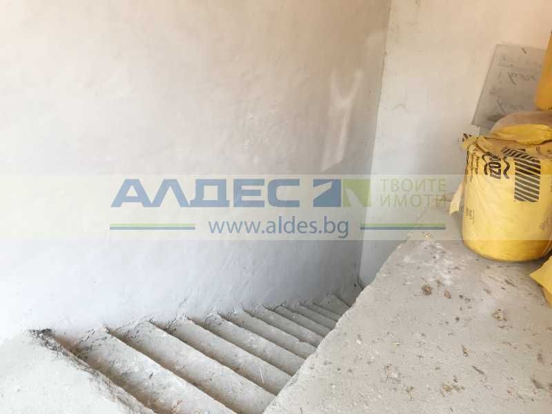 Продава се Магазин в София, Център - 115 кв.м за 826 €/кв.м - Снимка #8